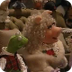  A Muppet Family Christmas