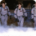 Ghostbusters Music Video HD - 