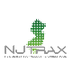 NJTRAx Login
