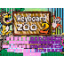 ABCYa - Keyboarding Zoo 2 