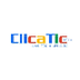 clicatic