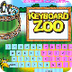 Keyboard Zoo | Learn to Type 