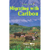 eBook Caribou Migration