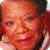 Maya Angelou : The Poetry Foun