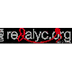 redalyc