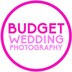 How to find cheap wedding p,,,