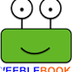 weeblebooks.com - Libros educa