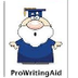 ProWritingAid - Writing Improv
