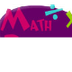 Balance Scales | MathPlaygroun
