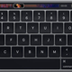 Apple MacBook Keyboard Repair