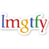Let me google that for you