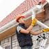 Guide to Roof Maintenance