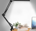 Tienda de Arquitectura 2021 |