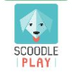 Scoodle Play
