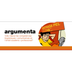ARGUMENTA