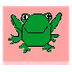 FROGLAND! AllAboutFrogs.