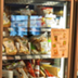 Retail Data Entry Services