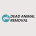 https://deadanimalremoval.uk/d
