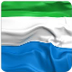 Sierra Leone - Wikipedia