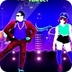 dans just dance