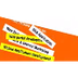 Website design bangalore