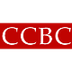 CCBC Booklist