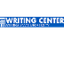 Writing Center – Athens State 