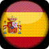 Spanish Games