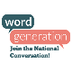 SERP | Word Generation - Home