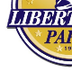 Libertarian Party Website