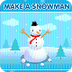 Make A Snowman