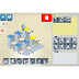 Lightbot