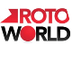 RotoWorld
