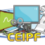CEIPF: Entrar al sitio