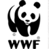 WWF - Endangered Species Conse