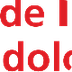 Centro de Idiomas Benjamín Fra