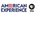WGBH American Experience | PBS