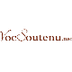 Vocsoutenu.net-vocabulaire app