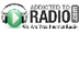 AddictedToRadio.com