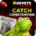Muppets Most Wanted - Catch Co