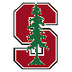 Stanford Baseball