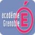 ac-Grenoble