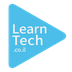 קטלוג כלים · LearnTech