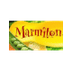 marmiton.org