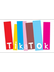 TikaTok - Classroom Book Publi