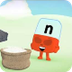 N sound