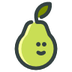 Pear Deck