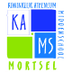 KA & MS Mortsel ASO