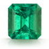 4th Gemstones
