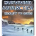 Surviving Antarctica / ViewPur